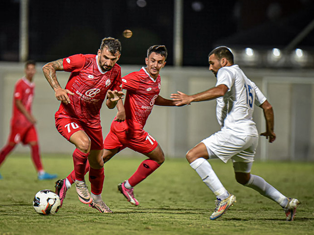 (נזיה סולטאן)